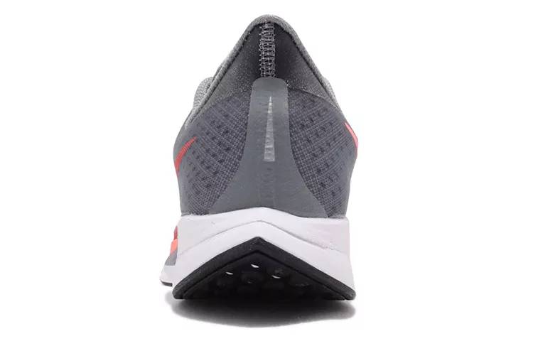耐克 Nike Zoom Pegasus Turbo 灰红 AJ4115-005