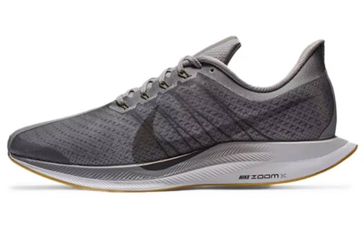 耐克 Nike W Zoom Pegasus 35 Turbo 粉 女款 AJ4115-646