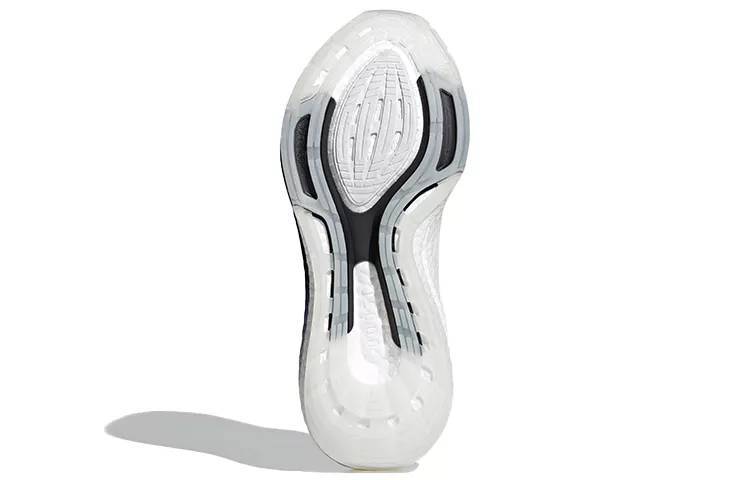 阿迪达斯 adidas Ultra Boost 21 Primeblue 白色 FY0836