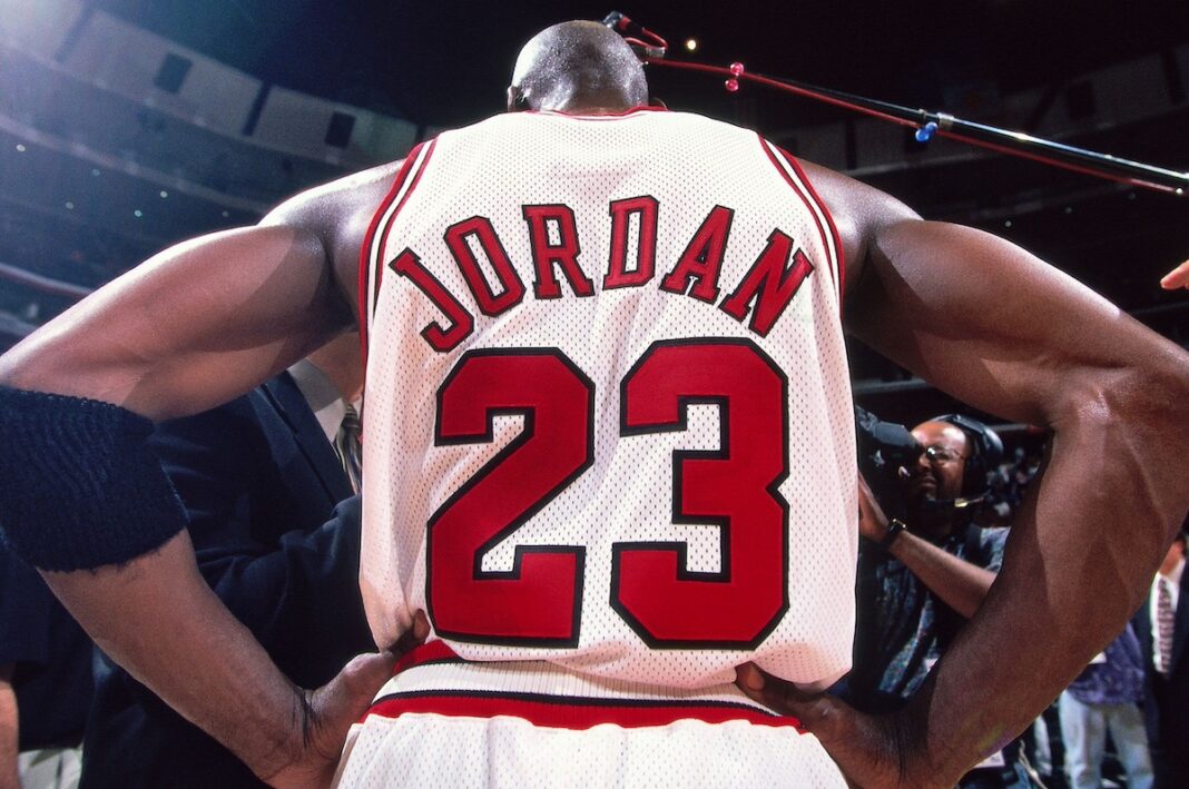 Jordan, Air Jordan 5, Air Jordan 4, Air Jordan 3, Air Jordan 2, Air Jordan 1, Air Jordan - 2023年11月Air Jordan鞋款发布日期