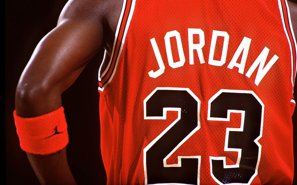 Jordan, Air Jordan 8, Air Jordan 3, Air Jordan 14, Air Jordan 11, Air Jordan 1, Air Jordan - 2023年12月份发布日期：Air Jordan揭晓