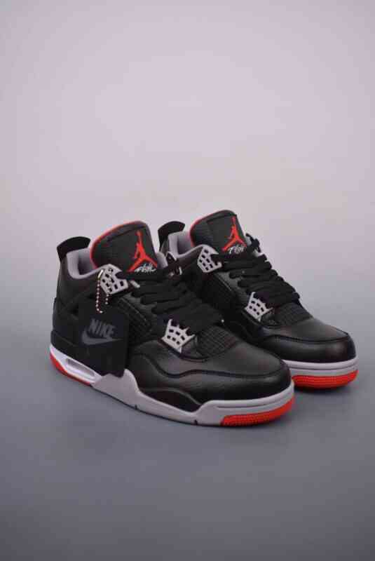 RO, Jordan, Air Jordan 4 Retro, Air Jordan 4, Air Jordan - Air Jordan 4 Retro Low 品牌 系列 鞋子类型
无 颜色 
货号: FV5029 006GJ