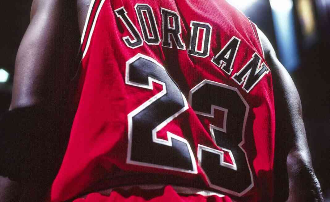 Jordan, Air Jordan 6, Air Jordan 2, Air Jordan 1 Low, Air Jordan 1, Air Jordan - 「2024年一月Air Jordan新款发布日期公布」